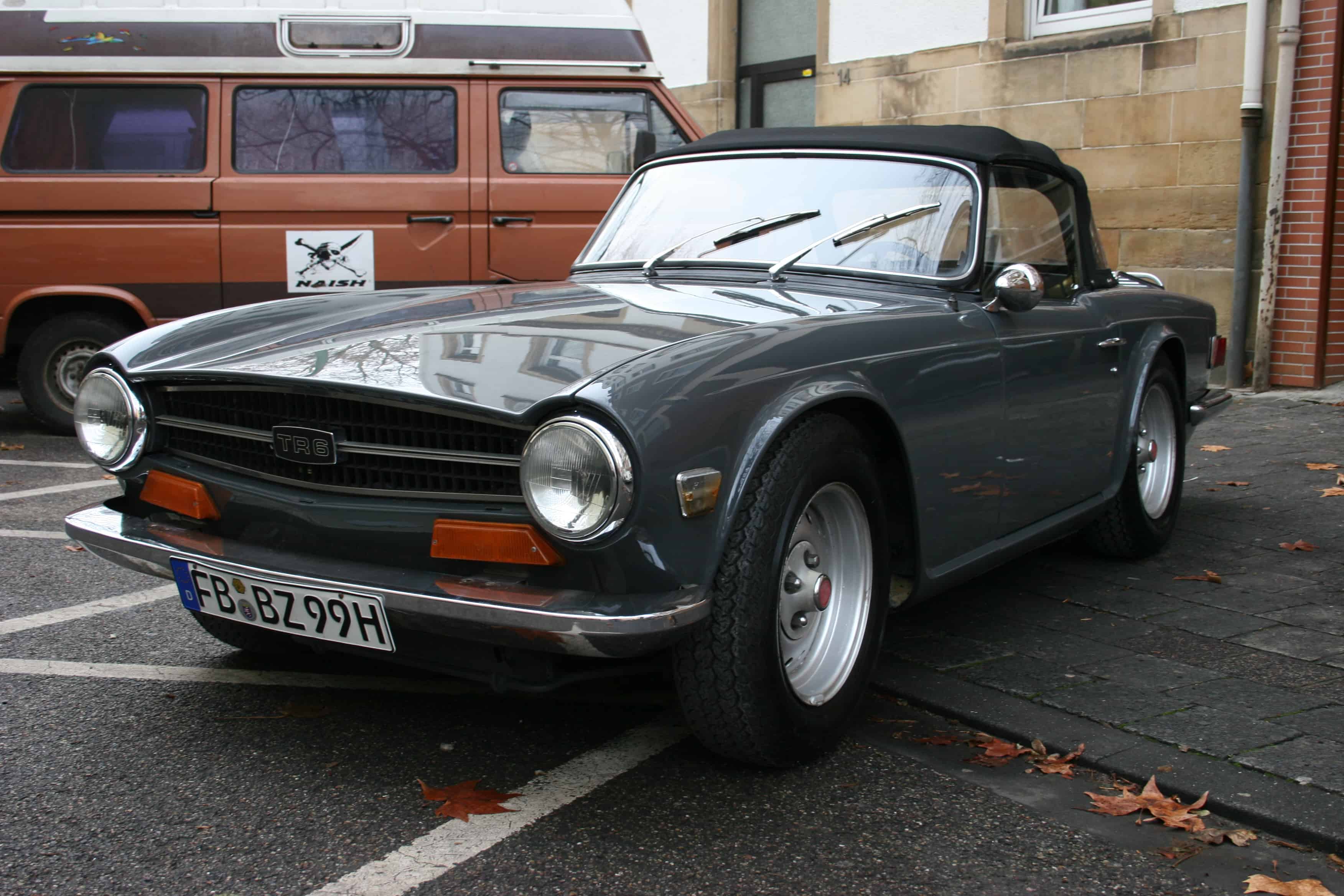 Backgound image of TR6_3.jpg