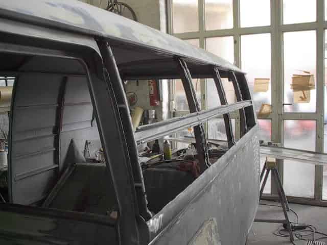 Backgound image of Vw_bus_blank1.JPG